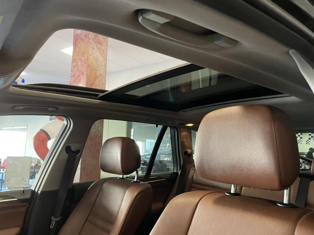 Used BMW X5 AWD 4dr xDrive35i Sport Activity 2013 | Sunrise Auto Outlet. Amityville, New York Used BMW X5 AWD 4dr xDrive35i Sport Activity 2013 | Sunrise Auto Outlet. Amityville, New York