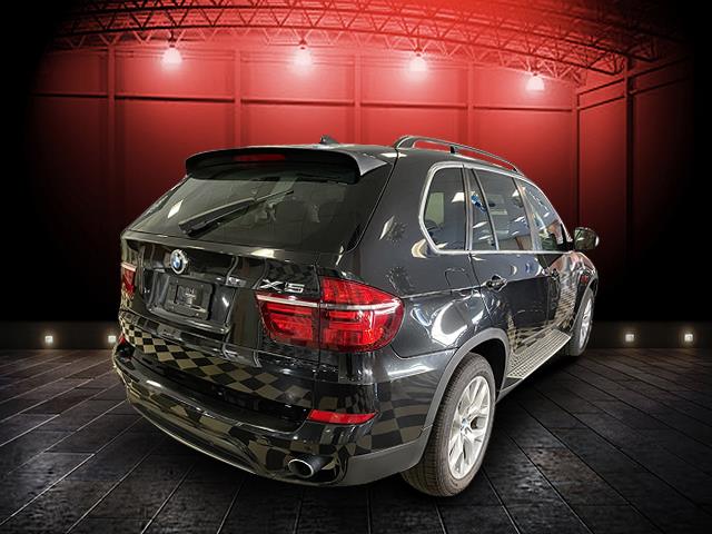 Used BMW X5 AWD 4dr xDrive35i Sport Activity 2013 | Sunrise Auto Outlet. Amityville, New York Used BMW X5 AWD 4dr xDrive35i Sport Activity 2013 | Sunrise Auto Outlet. Amityville, New York
