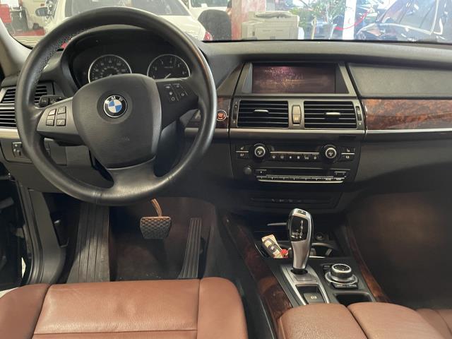 Used BMW X5 AWD 4dr xDrive35i Sport Activity 2013 | Sunrise Auto Outlet. Amityville, New York Used BMW X5 AWD 4dr xDrive35i Sport Activity 2013 | Sunrise Auto Outlet. Amityville, New York