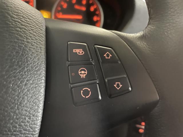 Used BMW X5 AWD 4dr xDrive35i Sport Activity 2013 | Sunrise Auto Outlet. Amityville, New York Used BMW X5 AWD 4dr xDrive35i Sport Activity 2013 | Sunrise Auto Outlet. Amityville, New York