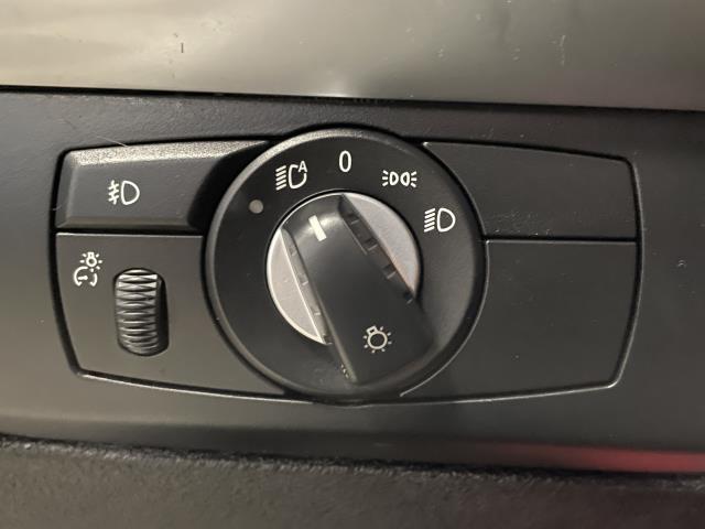 Used BMW X5 AWD 4dr xDrive35i Sport Activity 2013 | Sunrise Auto Outlet. Amityville, New York Used BMW X5 AWD 4dr xDrive35i Sport Activity 2013 | Sunrise Auto Outlet. Amityville, New York