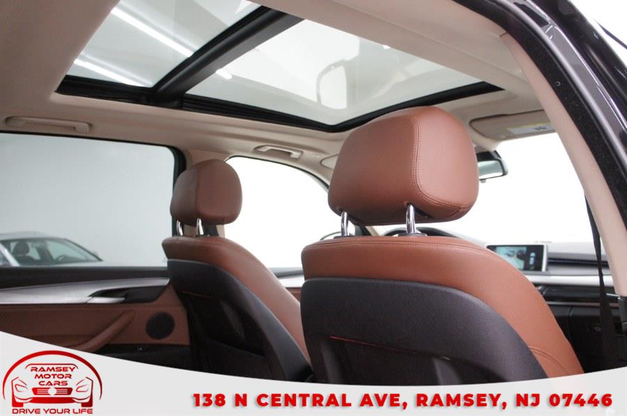 Used BMW X5 AWD 4dr xDrive35d 2015 | Ramsey Motor Cars Inc. Ramsey, New Jersey Used BMW X5 AWD 4dr xDrive35d 2015 | Ramsey Motor Cars Inc. Ramsey, New Jersey