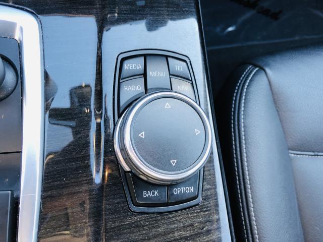 Used BMW X3 AWD 4dr xDrive28i 2016 | Northshore Motors. Syosset , New York Used BMW X3 AWD 4dr xDrive28i 2016 | Northshore Motors. Syosset , New York