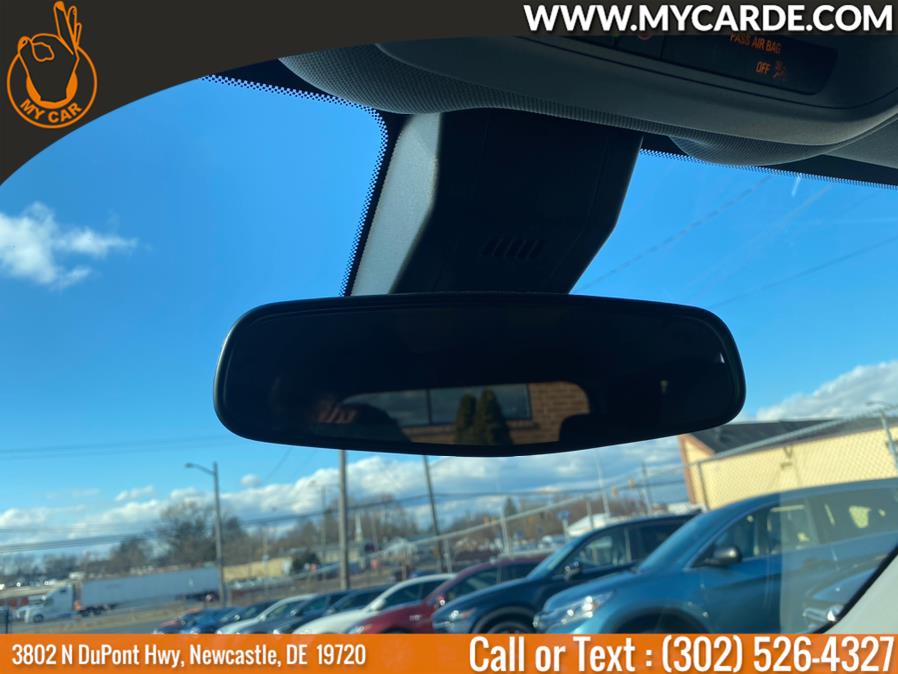 Used Chevrolet Equinox AWD 4dr LT w/1LT 2020 | My Car. Newcastle, Delaware Used Chevrolet Equinox AWD 4dr LT w/1LT 2020 | My Car. Newcastle, Delaware