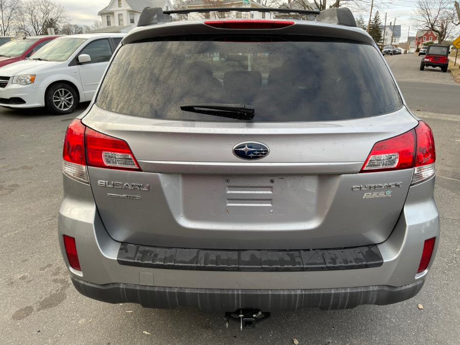 2010 Subaru Outback Premium, available for sale in New Britain, Connecticut | Central Auto Sales & Service. New Britain, Connecticut 2010 Subaru Outback Premium, available for sale in New Britain, Connecticut | Central Auto Sales & Service. New Britain, Connecticut