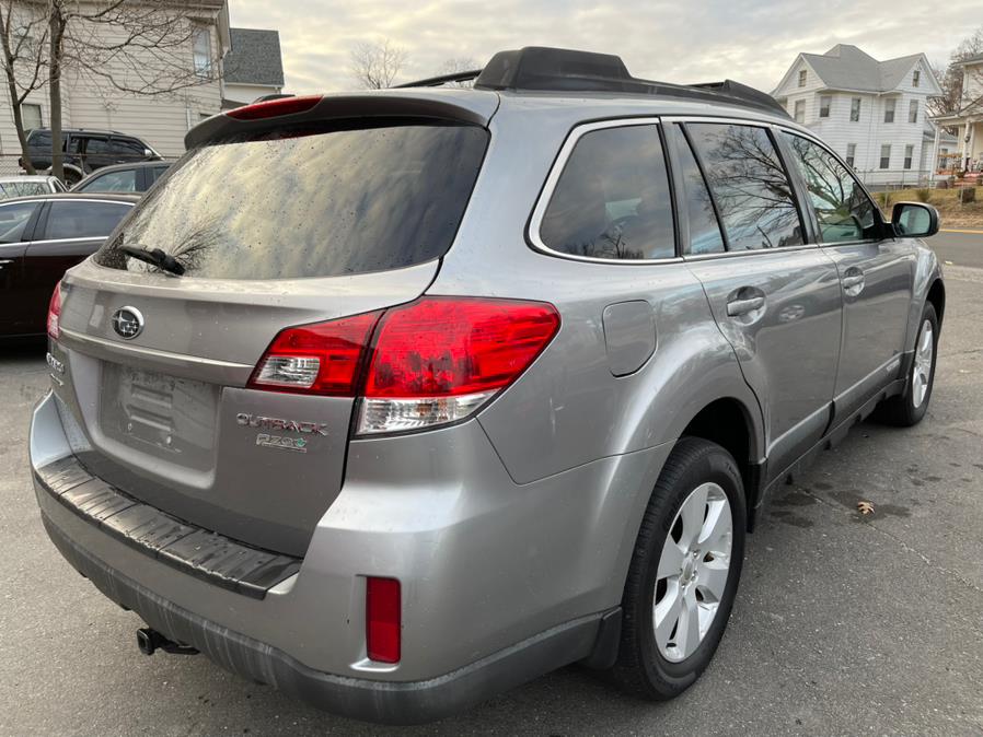 2010 Subaru Outback Premium, available for sale in New Britain, Connecticut | Central Auto Sales & Service. New Britain, Connecticut 2010 Subaru Outback Premium, available for sale in New Britain, Connecticut | Central Auto Sales & Service. New Britain, Connecticut