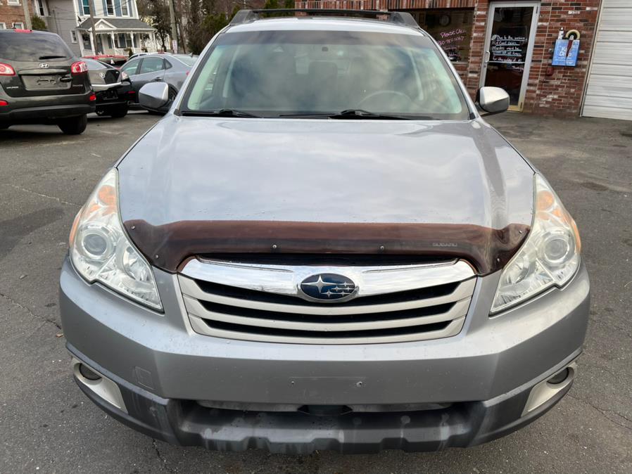 2010 Subaru Outback Premium, available for sale in New Britain, Connecticut | Central Auto Sales & Service. New Britain, Connecticut 2010 Subaru Outback Premium, available for sale in New Britain, Connecticut | Central Auto Sales & Service. New Britain, Connecticut