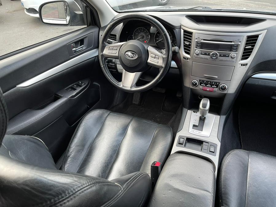 2010 Subaru Outback Premium, available for sale in New Britain, Connecticut | Central Auto Sales & Service. New Britain, Connecticut 2010 Subaru Outback Premium, available for sale in New Britain, Connecticut | Central Auto Sales & Service. New Britain, Connecticut