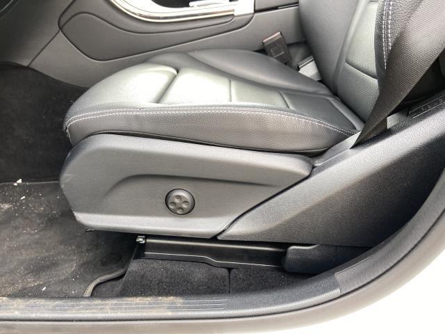 2021 Mercedes-benz Glc GLC 300, available for sale in Patchogue, New York | Baron Supercenter. Patchogue, New York 2021 Mercedes-benz Glc GLC 300, available for sale in Patchogue, New York | Baron Supercenter. Patchogue, New York