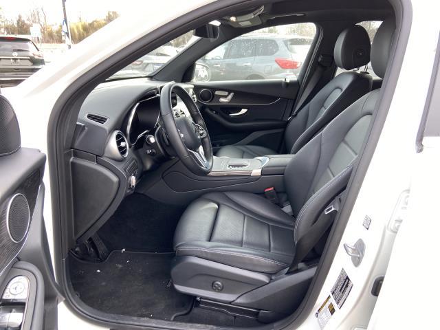 2021 Mercedes-benz Glc GLC 300, available for sale in Patchogue, New York | Baron Supercenter. Patchogue, New York 2021 Mercedes-benz Glc GLC 300, available for sale in Patchogue, New York | Baron Supercenter. Patchogue, New York