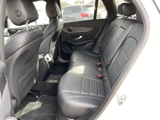 2021 Mercedes-benz Glc GLC 300, available for sale in Patchogue, New York | Baron Supercenter. Patchogue, New York 2021 Mercedes-benz Glc GLC 300, available for sale in Patchogue, New York | Baron Supercenter. Patchogue, New York