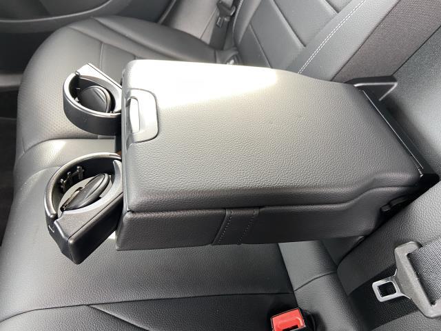 2021 Mercedes-benz Glc GLC 300, available for sale in Patchogue, New York | Baron Supercenter. Patchogue, New York 2021 Mercedes-benz Glc GLC 300, available for sale in Patchogue, New York | Baron Supercenter. Patchogue, New York