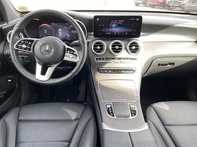 2021 Mercedes-benz Glc GLC 300, available for sale in Patchogue, New York | Baron Supercenter. Patchogue, New York 2021 Mercedes-benz Glc GLC 300, available for sale in Patchogue, New York | Baron Supercenter. Patchogue, New York