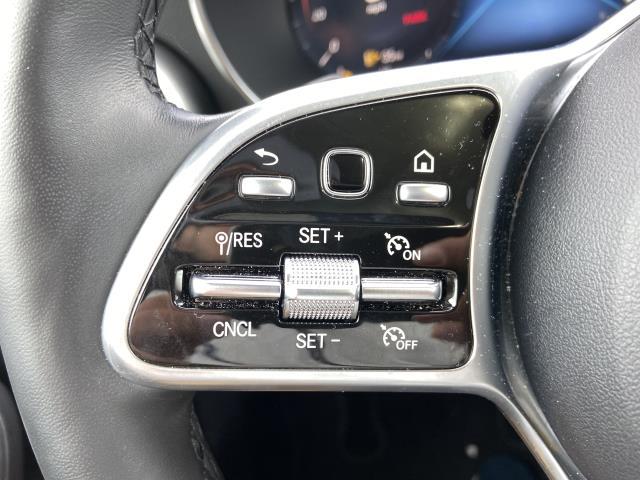 2021 Mercedes-benz Glc GLC 300, available for sale in Patchogue, New York | Baron Supercenter. Patchogue, New York 2021 Mercedes-benz Glc GLC 300, available for sale in Patchogue, New York | Baron Supercenter. Patchogue, New York