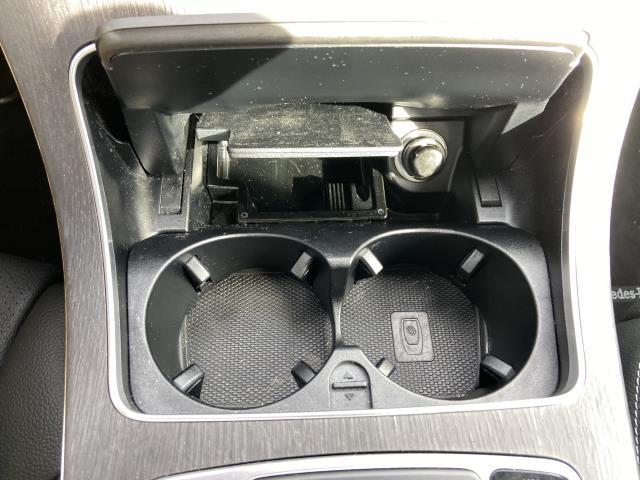 2021 Mercedes-benz Glc GLC 300, available for sale in Patchogue, New York | Baron Supercenter. Patchogue, New York 2021 Mercedes-benz Glc GLC 300, available for sale in Patchogue, New York | Baron Supercenter. Patchogue, New York