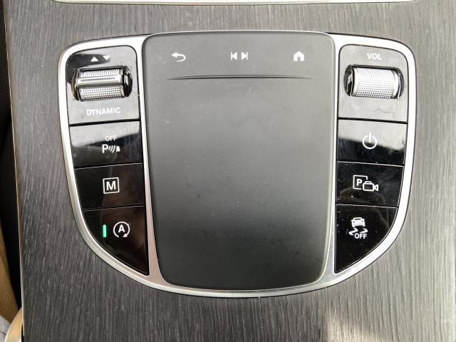 2021 Mercedes-benz Glc GLC 300, available for sale in Patchogue, New York | Baron Supercenter. Patchogue, New York 2021 Mercedes-benz Glc GLC 300, available for sale in Patchogue, New York | Baron Supercenter. Patchogue, New York