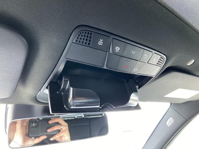 2021 Mercedes-benz Glc GLC 300, available for sale in Patchogue, New York | Baron Supercenter. Patchogue, New York 2021 Mercedes-benz Glc GLC 300, available for sale in Patchogue, New York | Baron Supercenter. Patchogue, New York