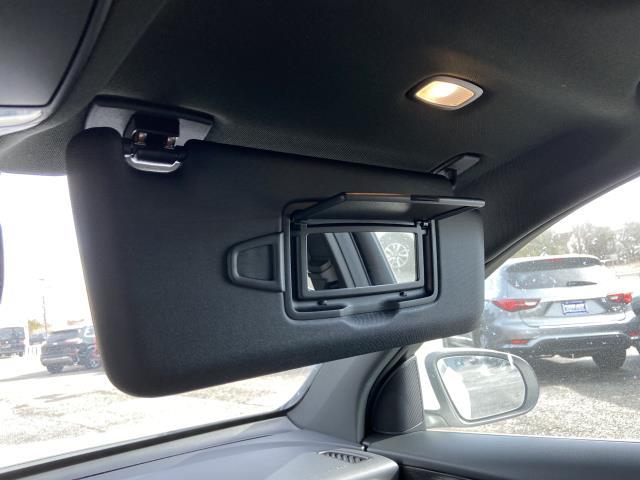 2021 Mercedes-benz Glc GLC 300, available for sale in Patchogue, New York | Baron Supercenter. Patchogue, New York 2021 Mercedes-benz Glc GLC 300, available for sale in Patchogue, New York | Baron Supercenter. Patchogue, New York