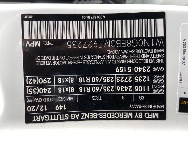 2021 Mercedes-benz Glc GLC 300, available for sale in Patchogue, New York | Baron Supercenter. Patchogue, New York 2021 Mercedes-benz Glc GLC 300, available for sale in Patchogue, New York | Baron Supercenter. Patchogue, New York