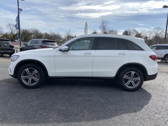2021 Mercedes-benz Glc GLC 300, available for sale in Patchogue, New York | Baron Supercenter. Patchogue, New York 2021 Mercedes-benz Glc GLC 300, available for sale in Patchogue, New York | Baron Supercenter. Patchogue, New York
