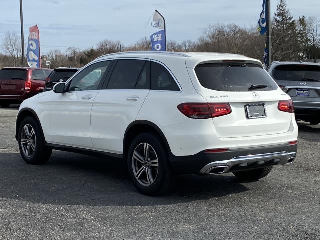 2021 Mercedes-benz Glc GLC 300, available for sale in Patchogue, New York | Baron Supercenter. Patchogue, New York 2021 Mercedes-benz Glc GLC 300, available for sale in Patchogue, New York | Baron Supercenter. Patchogue, New York