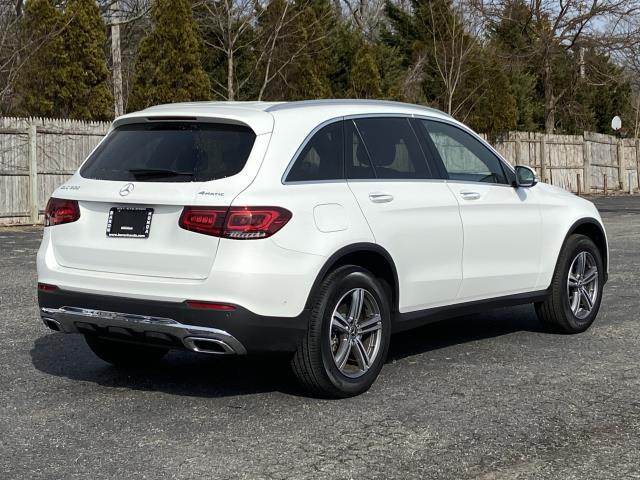 2021 Mercedes-benz Glc GLC 300, available for sale in Patchogue, New York | Baron Supercenter. Patchogue, New York 2021 Mercedes-benz Glc GLC 300, available for sale in Patchogue, New York | Baron Supercenter. Patchogue, New York