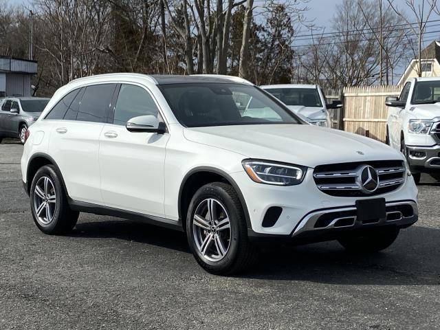 2021 Mercedes-benz Glc GLC 300, available for sale in Patchogue, New York | Baron Supercenter. Patchogue, New York 2021 Mercedes-benz Glc GLC 300, available for sale in Patchogue, New York | Baron Supercenter. Patchogue, New York