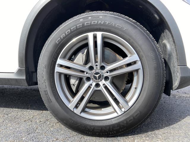 2021 Mercedes-benz Glc GLC 300, available for sale in Patchogue, New York | Baron Supercenter. Patchogue, New York 2021 Mercedes-benz Glc GLC 300, available for sale in Patchogue, New York | Baron Supercenter. Patchogue, New York
