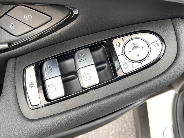 2021 Mercedes-benz Glc GLC 300, available for sale in Patchogue, New York | Baron Supercenter. Patchogue, New York 2021 Mercedes-benz Glc GLC 300, available for sale in Patchogue, New York | Baron Supercenter. Patchogue, New York
