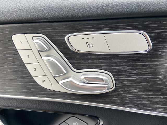 2021 Mercedes-benz Glc GLC 300, available for sale in Patchogue, New York | Baron Supercenter. Patchogue, New York 2021 Mercedes-benz Glc GLC 300, available for sale in Patchogue, New York | Baron Supercenter. Patchogue, New York