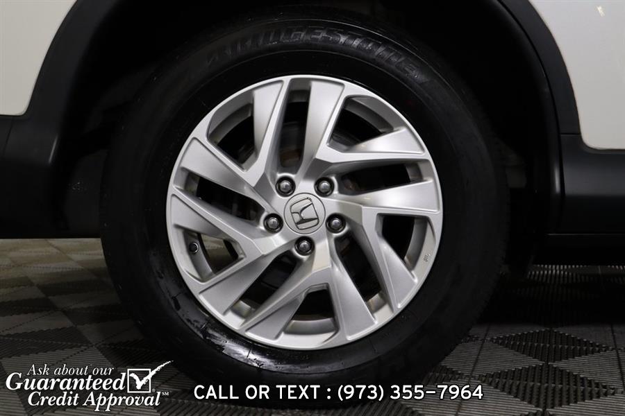 2015 Honda Cr-v EX-L, available for sale in Haskell, New Jersey | City Motor Group Inc.. Haskell, New Jersey 2015 Honda Cr-v EX-L, available for sale in Haskell, New Jersey | City Motor Group Inc.. Haskell, New Jersey