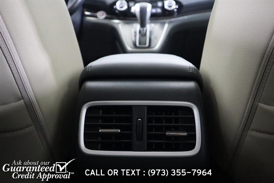 2015 Honda Cr-v EX-L, available for sale in Haskell, New Jersey | City Motor Group Inc.. Haskell, New Jersey 2015 Honda Cr-v EX-L, available for sale in Haskell, New Jersey | City Motor Group Inc.. Haskell, New Jersey