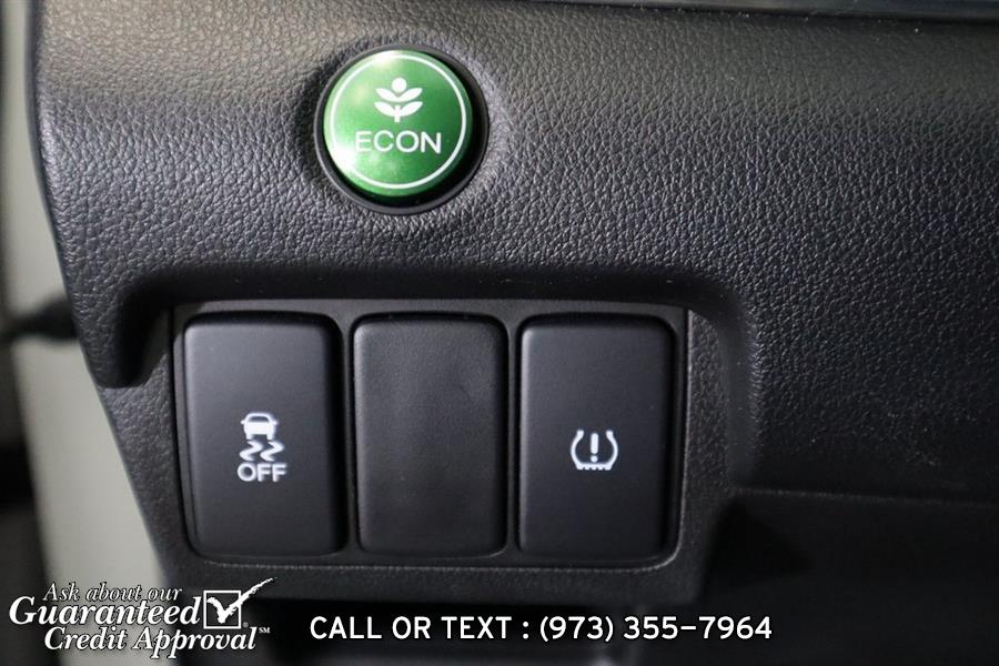 2015 Honda Cr-v EX-L, available for sale in Haskell, New Jersey | City Motor Group Inc.. Haskell, New Jersey 2015 Honda Cr-v EX-L, available for sale in Haskell, New Jersey | City Motor Group Inc.. Haskell, New Jersey