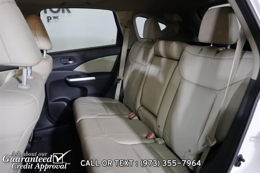 2015 Honda Cr-v EX-L, available for sale in Haskell, New Jersey | City Motor Group Inc.. Haskell, New Jersey 2015 Honda Cr-v EX-L, available for sale in Haskell, New Jersey | City Motor Group Inc.. Haskell, New Jersey