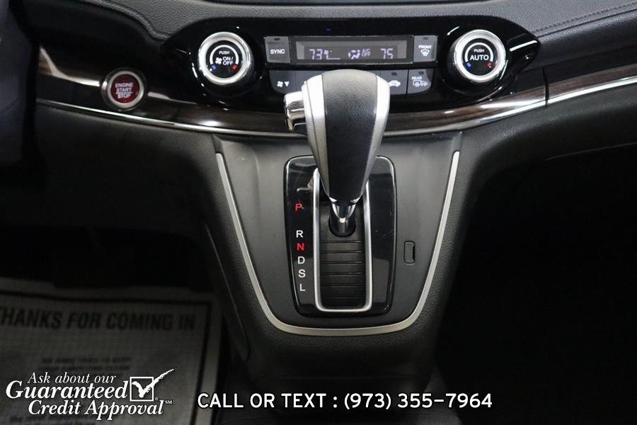 2015 Honda Cr-v EX-L, available for sale in Haskell, New Jersey | City Motor Group Inc.. Haskell, New Jersey 2015 Honda Cr-v EX-L, available for sale in Haskell, New Jersey | City Motor Group Inc.. Haskell, New Jersey