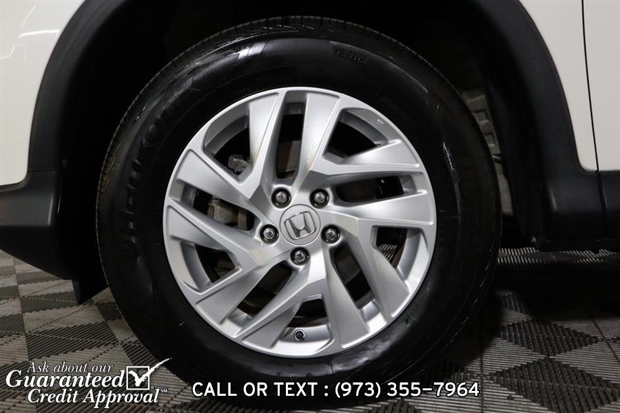 2015 Honda Cr-v EX-L, available for sale in Haskell, New Jersey | City Motor Group Inc.. Haskell, New Jersey 2015 Honda Cr-v EX-L, available for sale in Haskell, New Jersey | City Motor Group Inc.. Haskell, New Jersey