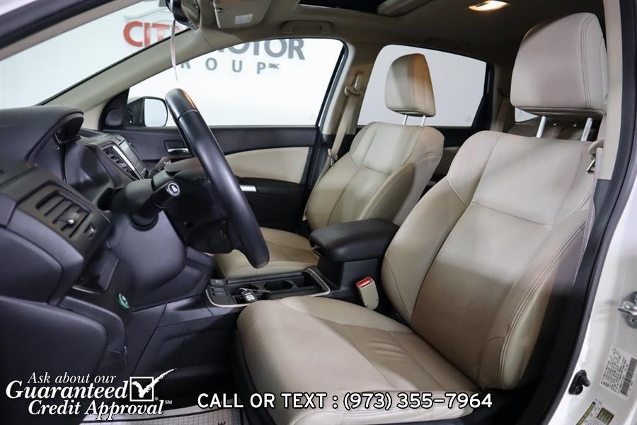 2015 Honda Cr-v EX-L, available for sale in Haskell, New Jersey | City Motor Group Inc.. Haskell, New Jersey 2015 Honda Cr-v EX-L, available for sale in Haskell, New Jersey | City Motor Group Inc.. Haskell, New Jersey
