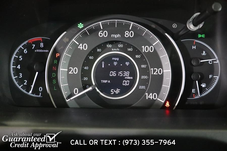2015 Honda Cr-v EX-L, available for sale in Haskell, New Jersey | City Motor Group Inc.. Haskell, New Jersey 2015 Honda Cr-v EX-L, available for sale in Haskell, New Jersey | City Motor Group Inc.. Haskell, New Jersey