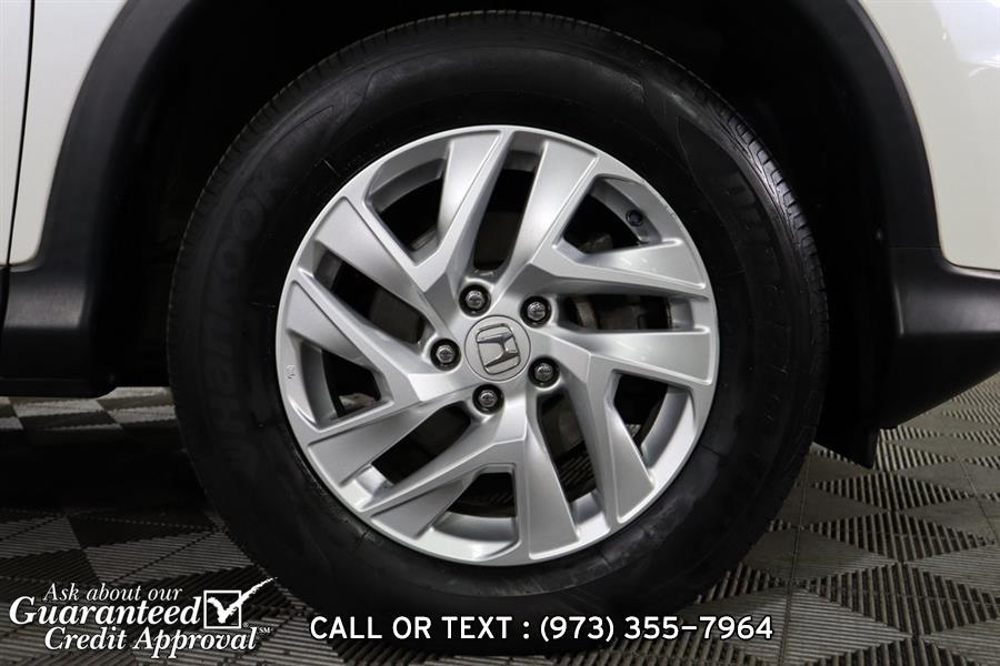 2015 Honda Cr-v EX-L, available for sale in Haskell, New Jersey | City Motor Group Inc.. Haskell, New Jersey 2015 Honda Cr-v EX-L, available for sale in Haskell, New Jersey | City Motor Group Inc.. Haskell, New Jersey
