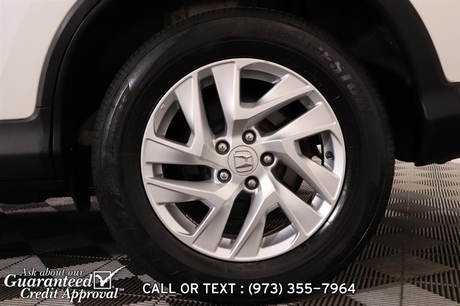 2015 Honda Cr-v EX-L, available for sale in Haskell, New Jersey | City Motor Group Inc.. Haskell, New Jersey 2015 Honda Cr-v EX-L, available for sale in Haskell, New Jersey | City Motor Group Inc.. Haskell, New Jersey