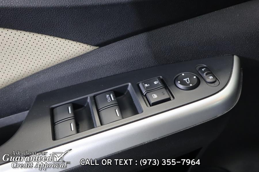 2015 Honda Cr-v EX-L, available for sale in Haskell, New Jersey | City Motor Group Inc.. Haskell, New Jersey 2015 Honda Cr-v EX-L, available for sale in Haskell, New Jersey | City Motor Group Inc.. Haskell, New Jersey