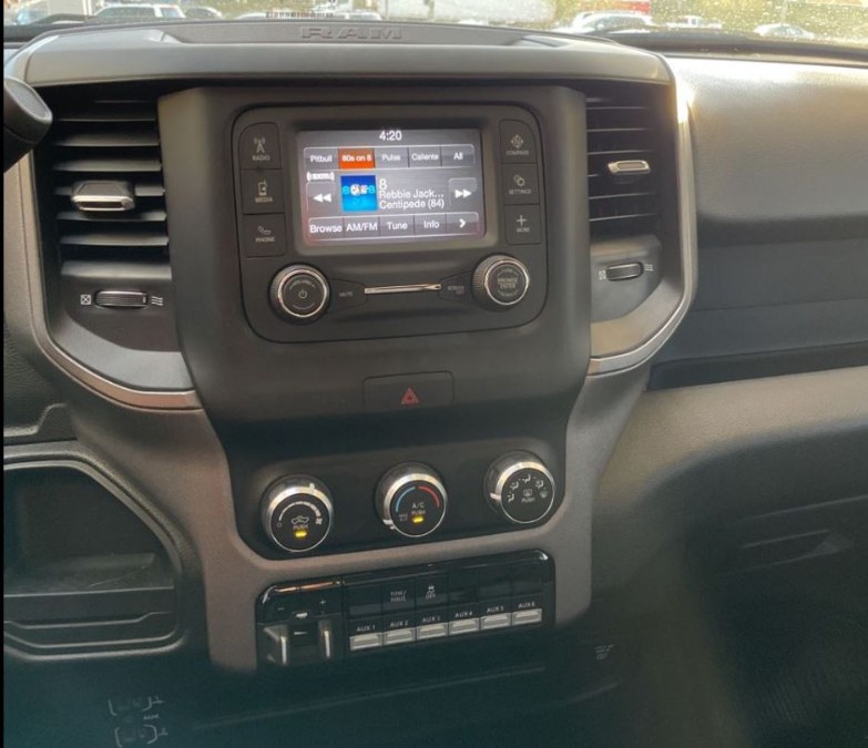 2020 Ram 4500 Chassis Cab Tradesman 4x2 Reg Cab 84" CA 168.5" WB, available for sale in Wilton, Connecticut | Performance Motor Cars Of Connecticut LLC. Wilton, Connecticut 2020 Ram 4500 Chassis Cab Tradesman 4x2 Reg Cab 84" CA 168.5" WB, available for sale in Wilton, Connecticut | Performance Motor Cars Of Connecticut LLC. Wilton, Connecticut