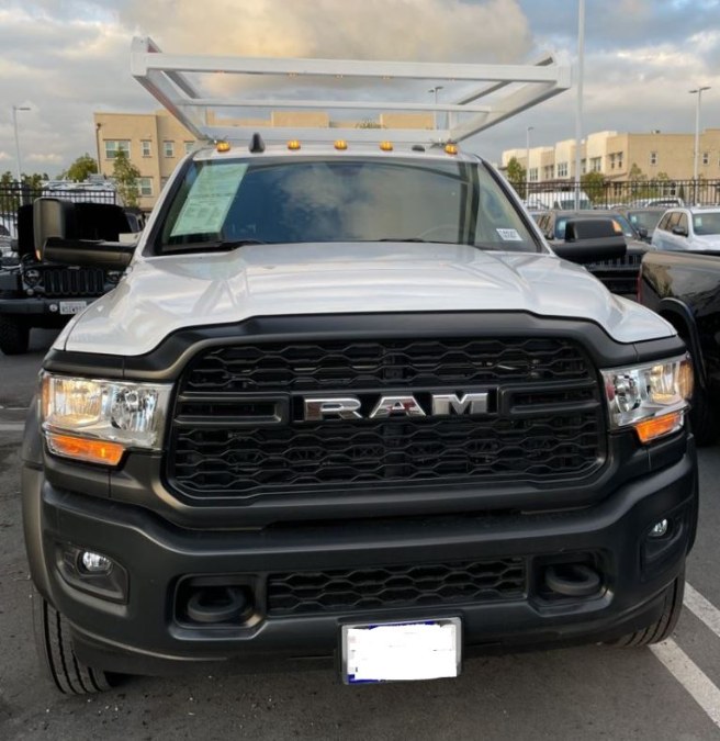 2020 Ram 4500 Chassis Cab Tradesman 4x2 Reg Cab 84" CA 168.5" WB, available for sale in Wilton, Connecticut | Performance Motor Cars Of Connecticut LLC. Wilton, Connecticut 2020 Ram 4500 Chassis Cab Tradesman 4x2 Reg Cab 84" CA 168.5" WB, available for sale in Wilton, Connecticut | Performance Motor Cars Of Connecticut LLC. Wilton, Connecticut