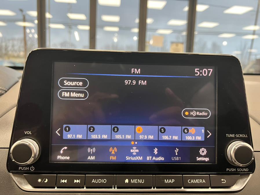 2019 Nissan Altima 2.5 SL Sedan, available for sale in Massapequa Park, New York | Power Motors East. Massapequa Park, New York 2019 Nissan Altima 2.5 SL Sedan, available for sale in Massapequa Park, New York | Power Motors East. Massapequa Park, New York