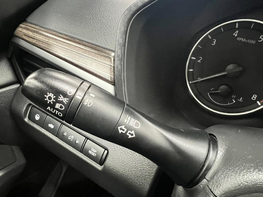 2019 Nissan Altima 2.5 SL Sedan, available for sale in Massapequa Park, New York | Power Motors East. Massapequa Park, New York 2019 Nissan Altima 2.5 SL Sedan, available for sale in Massapequa Park, New York | Power Motors East. Massapequa Park, New York