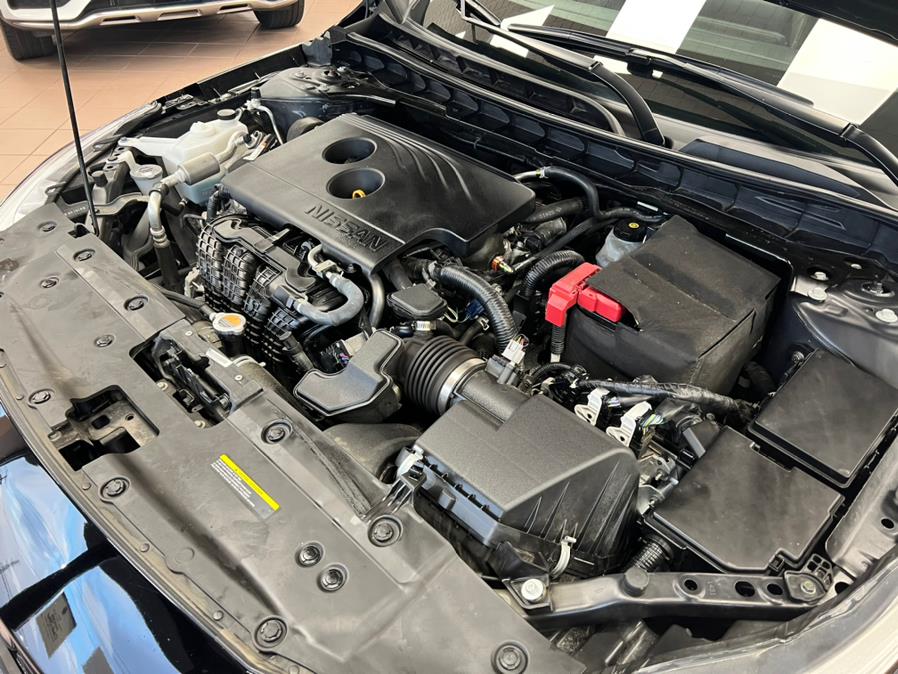 2019 Nissan Altima 2.5 SL Sedan, available for sale in Massapequa Park, New York | Power Motors East. Massapequa Park, New York 2019 Nissan Altima 2.5 SL Sedan, available for sale in Massapequa Park, New York | Power Motors East. Massapequa Park, New York