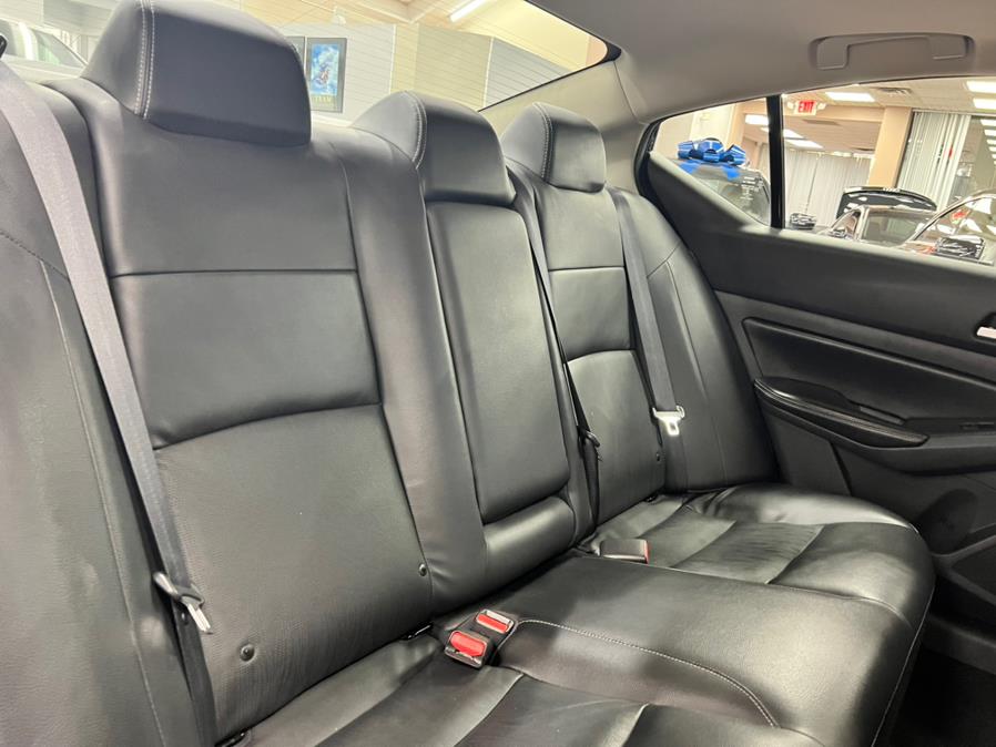 2019 Nissan Altima 2.5 SL Sedan, available for sale in Massapequa Park, New York | Power Motors East. Massapequa Park, New York 2019 Nissan Altima 2.5 SL Sedan, available for sale in Massapequa Park, New York | Power Motors East. Massapequa Park, New York