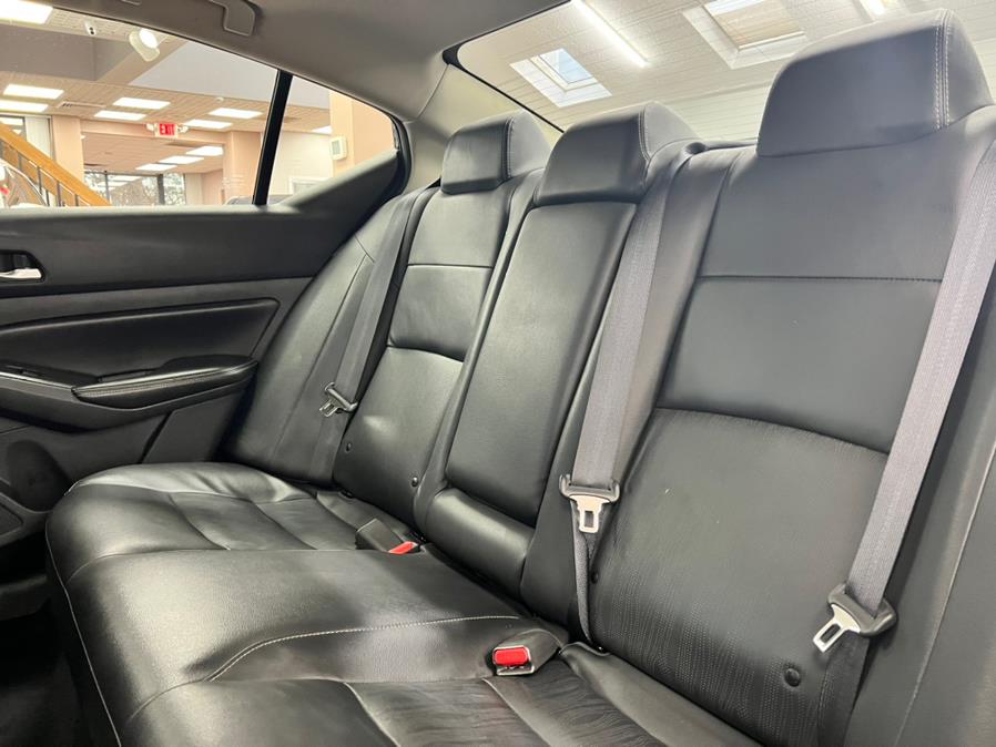 2019 Nissan Altima 2.5 SL Sedan, available for sale in Massapequa Park, New York | Power Motors East. Massapequa Park, New York 2019 Nissan Altima 2.5 SL Sedan, available for sale in Massapequa Park, New York | Power Motors East. Massapequa Park, New York