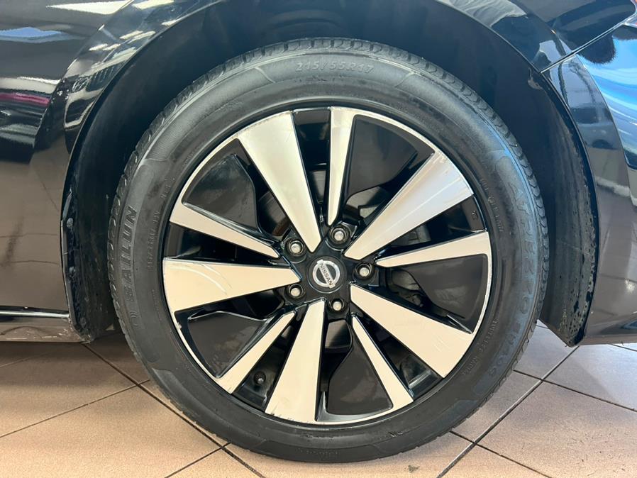 2019 Nissan Altima 2.5 SL Sedan, available for sale in Massapequa Park, New York | Power Motors East. Massapequa Park, New York 2019 Nissan Altima 2.5 SL Sedan, available for sale in Massapequa Park, New York | Power Motors East. Massapequa Park, New York
