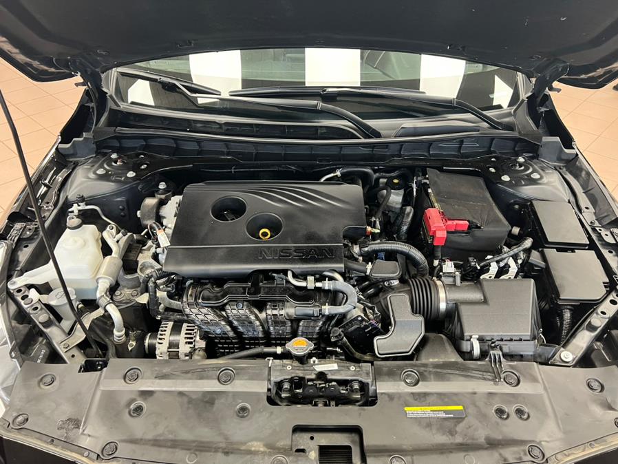 2019 Nissan Altima 2.5 SL Sedan, available for sale in Massapequa Park, New York | Power Motors East. Massapequa Park, New York 2019 Nissan Altima 2.5 SL Sedan, available for sale in Massapequa Park, New York | Power Motors East. Massapequa Park, New York
